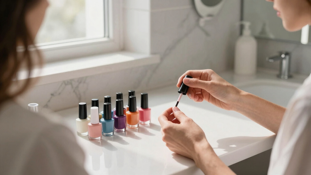 best manicure kits