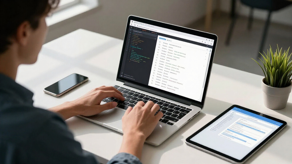 automated testing tools for QA