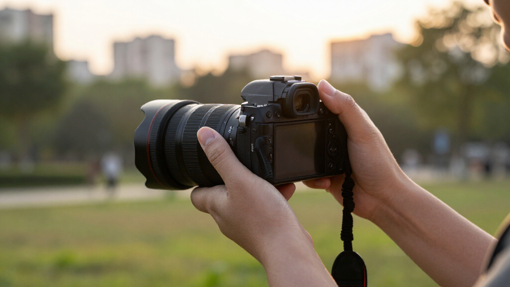 best Godox cameras