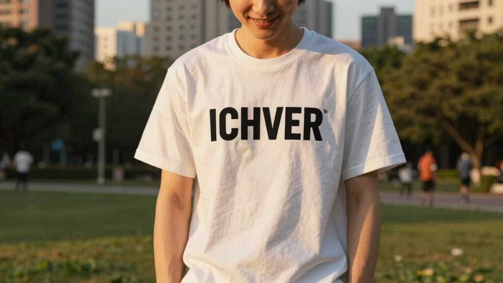 best slogan graphic tees