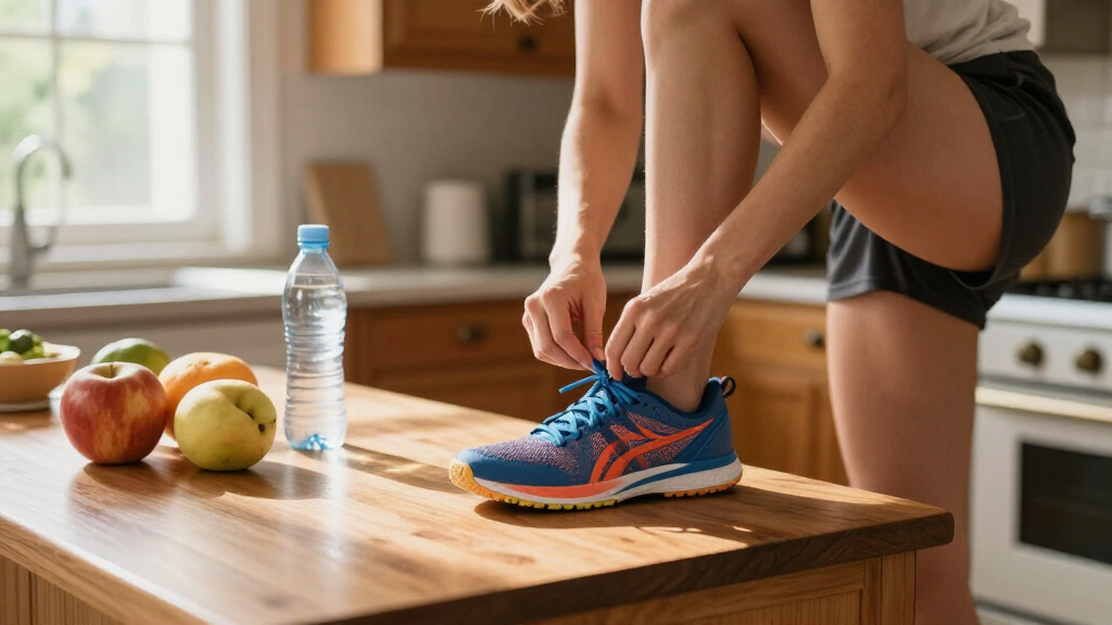 best women’s basketball shoes