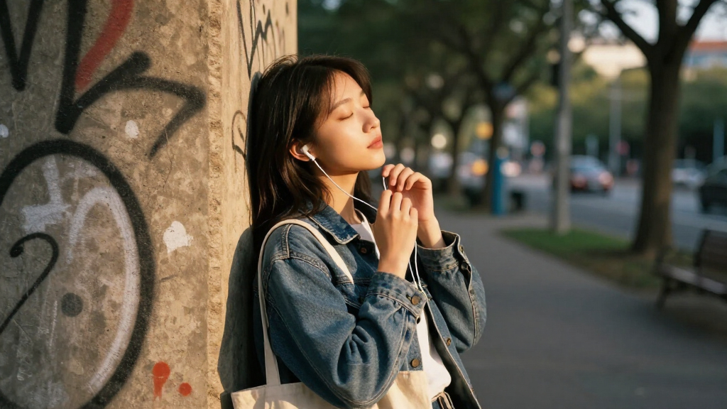 best wired noise cancelling earbuds