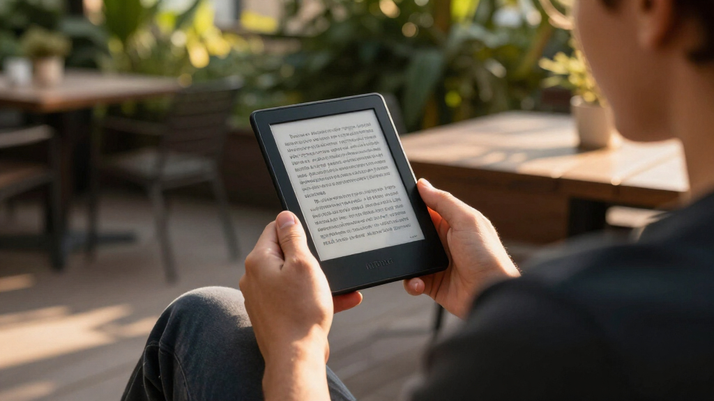 price on kindle paperwhite