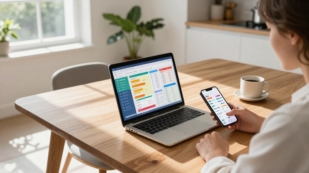 11 Best Marketing Tools for Online Stores in 2026
