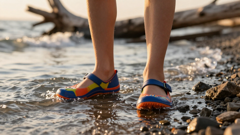 14 Best Water Shoes in 2026