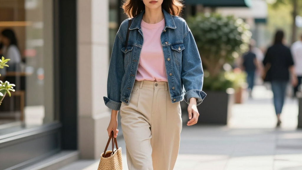 best women's casual fashion