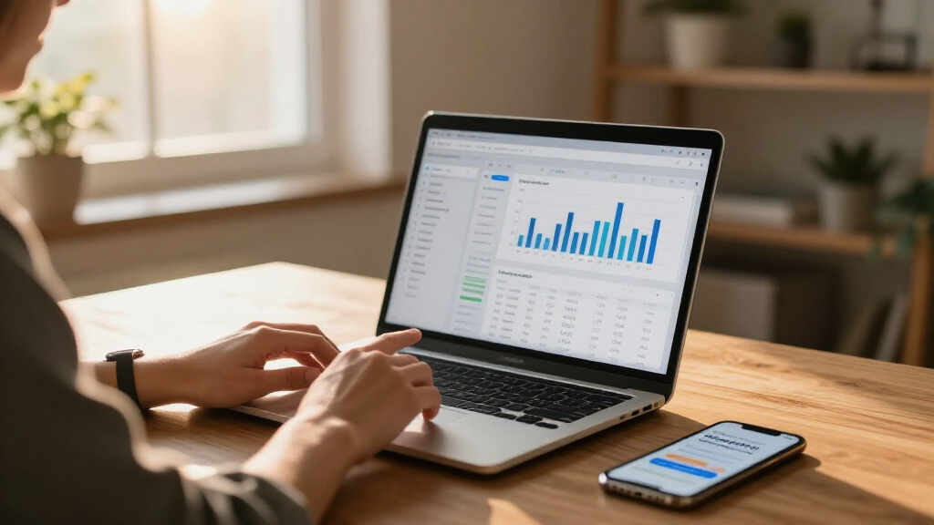ecommerce marketing tools