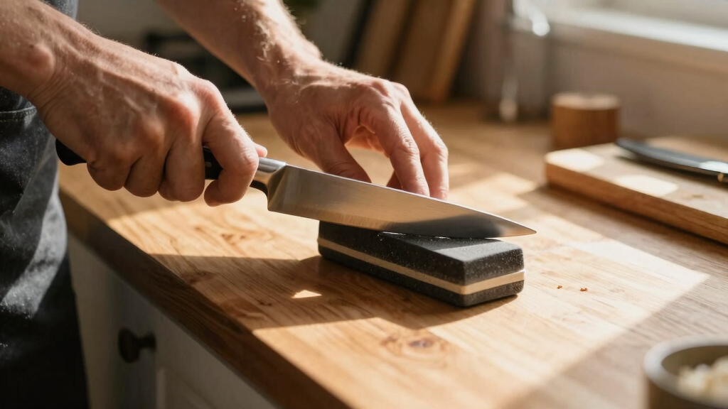 10 Best Knife Maintenance Kits for 2026