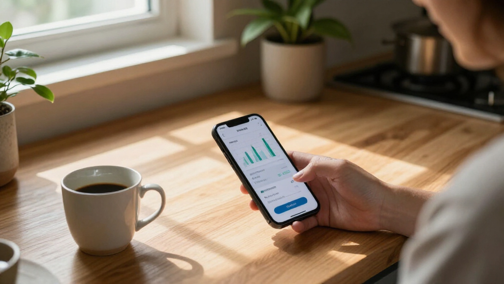 automated investing platforms