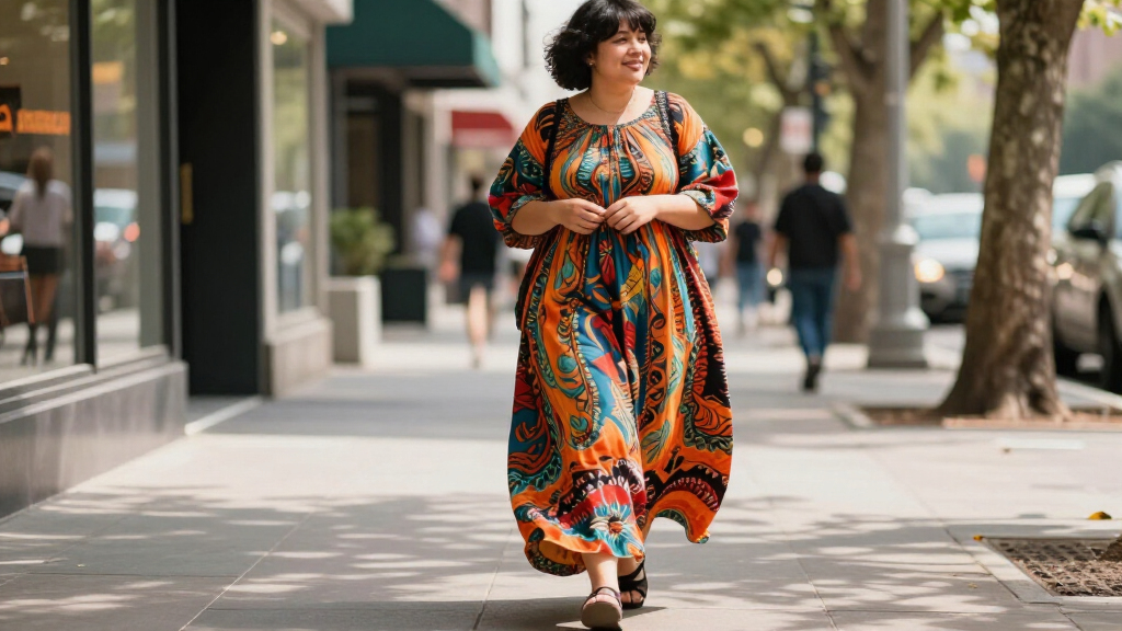 best size inclusive clothing