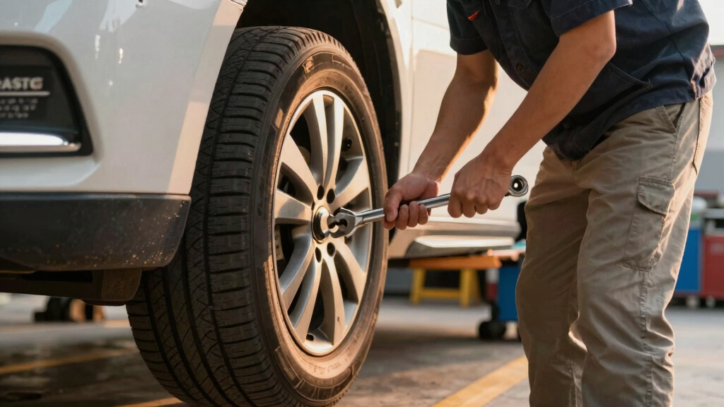 wheel equipment prime day deals