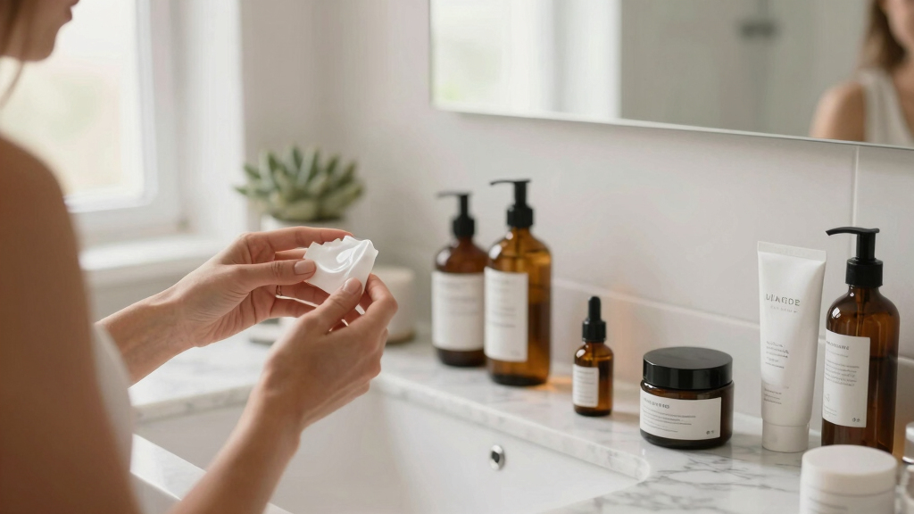 best beauty products under $75