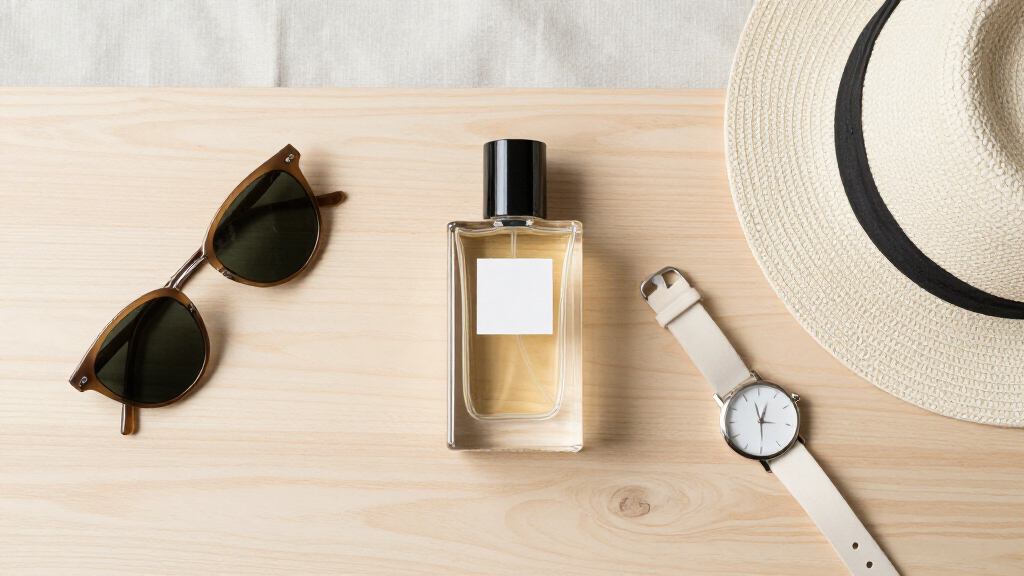 best non-citrus summer colognes