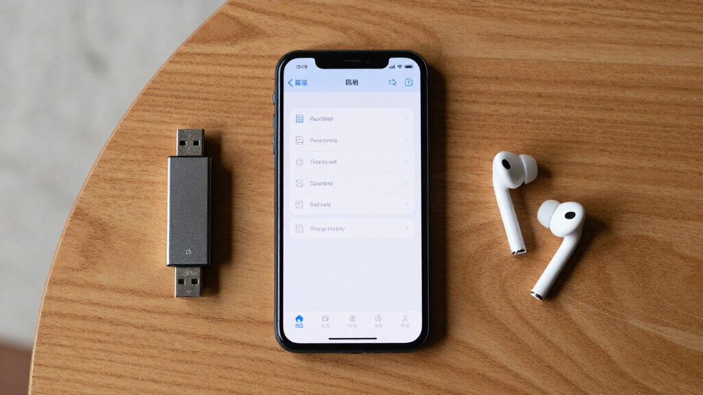 12 Best Android File Viewer Apps in 2026