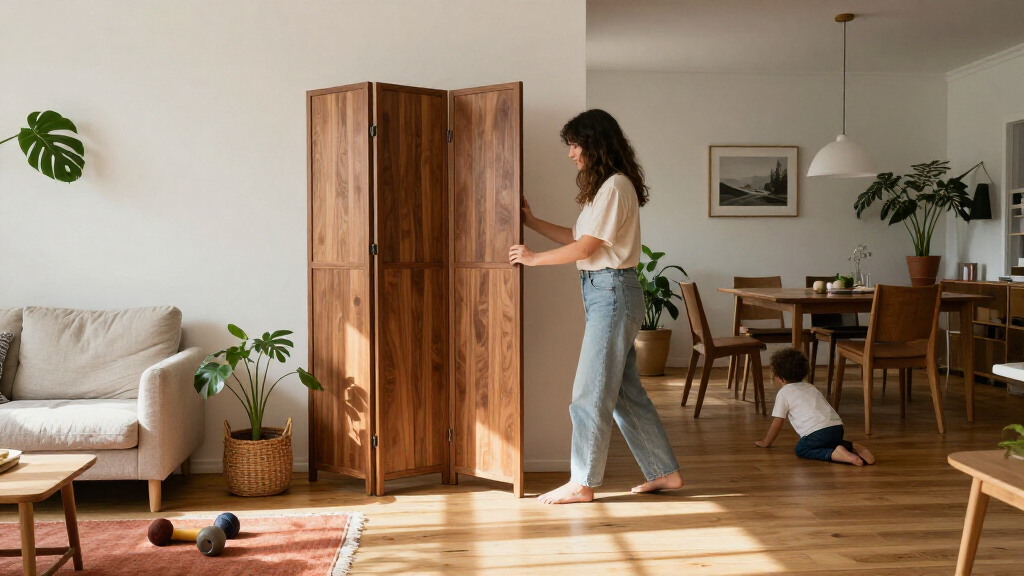 best room divider furniture