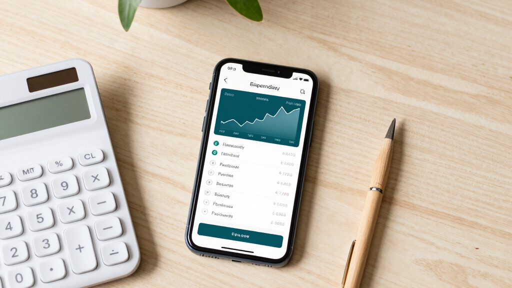10 Best Investment Tracking Tools in 2026