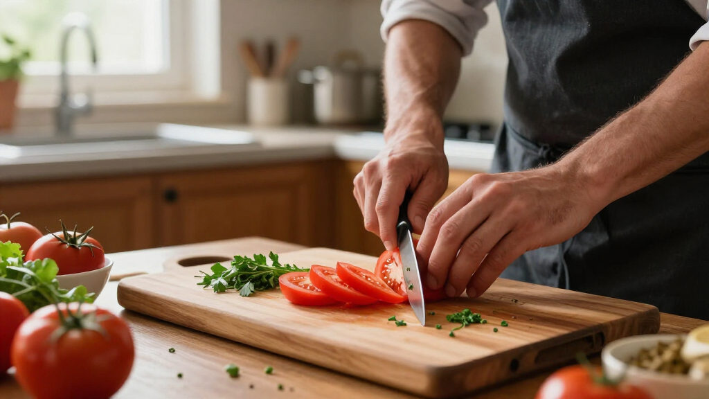 best kitchen knives
