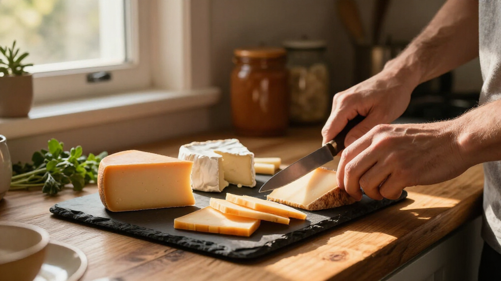 cheese to eat on keto diet