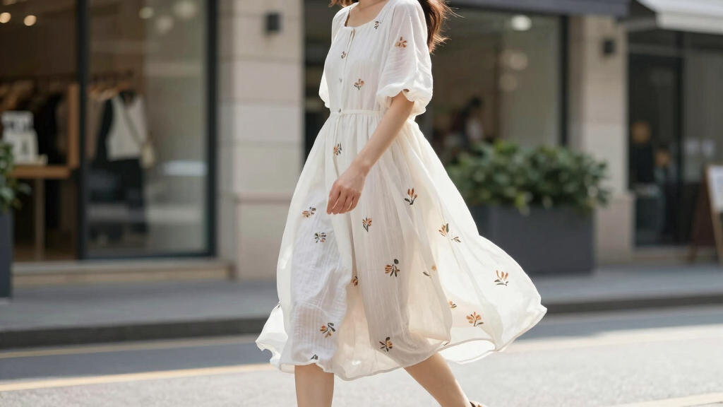best summer dresses