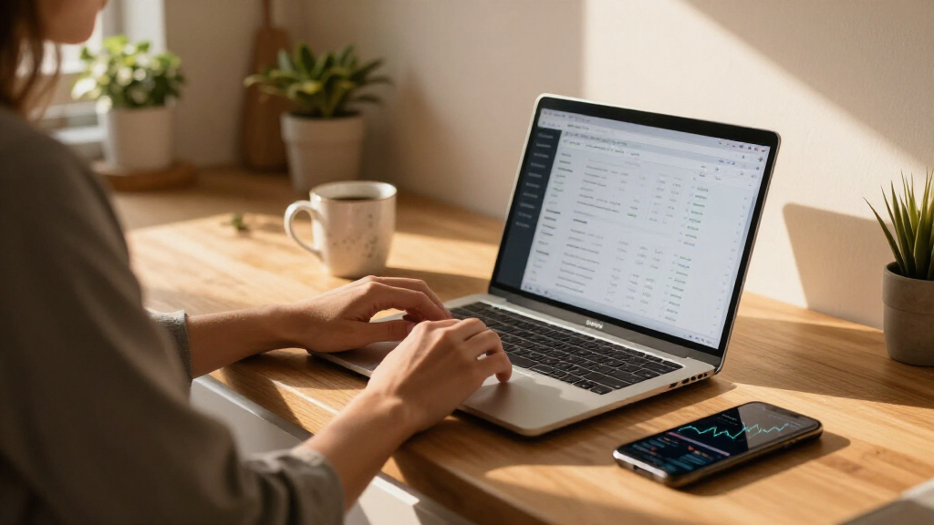 automated investment advisors