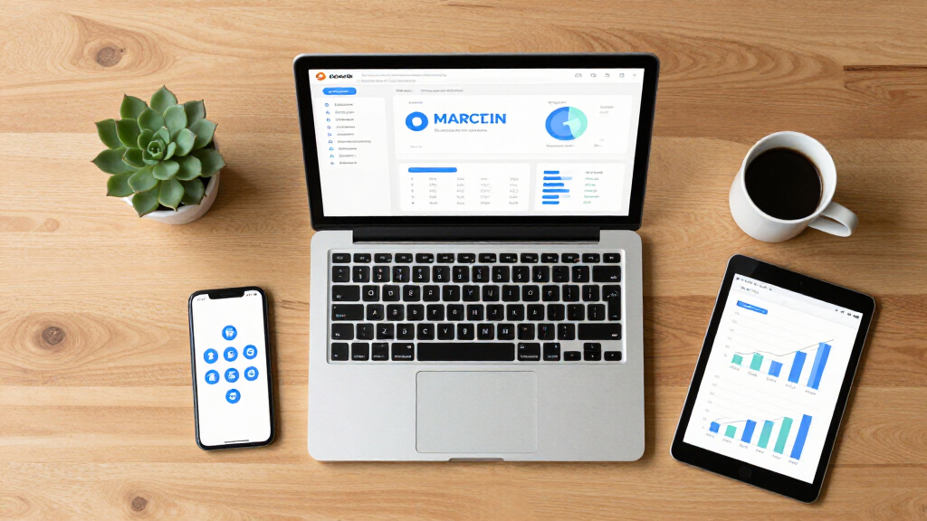 marketing tools for online stores