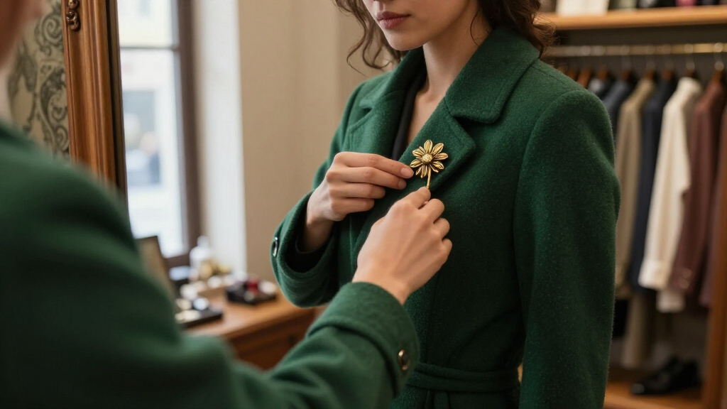 best brooches