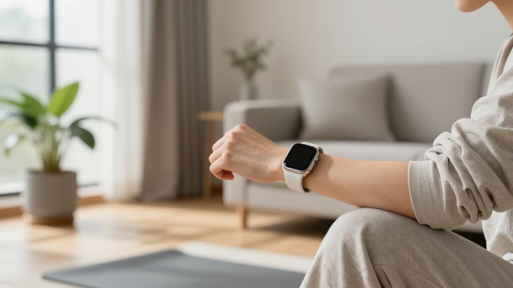 9 Best At-Home Wellness Tech Devices in 2026