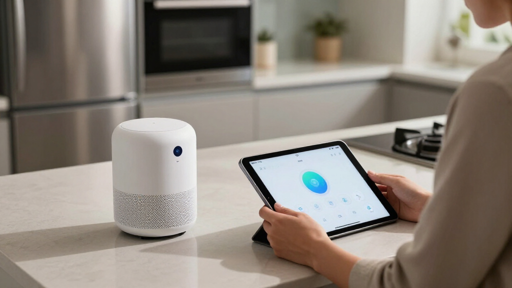 13 Best Smart Home Voice Assistants in 2026