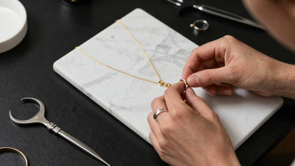 best women's jewelry