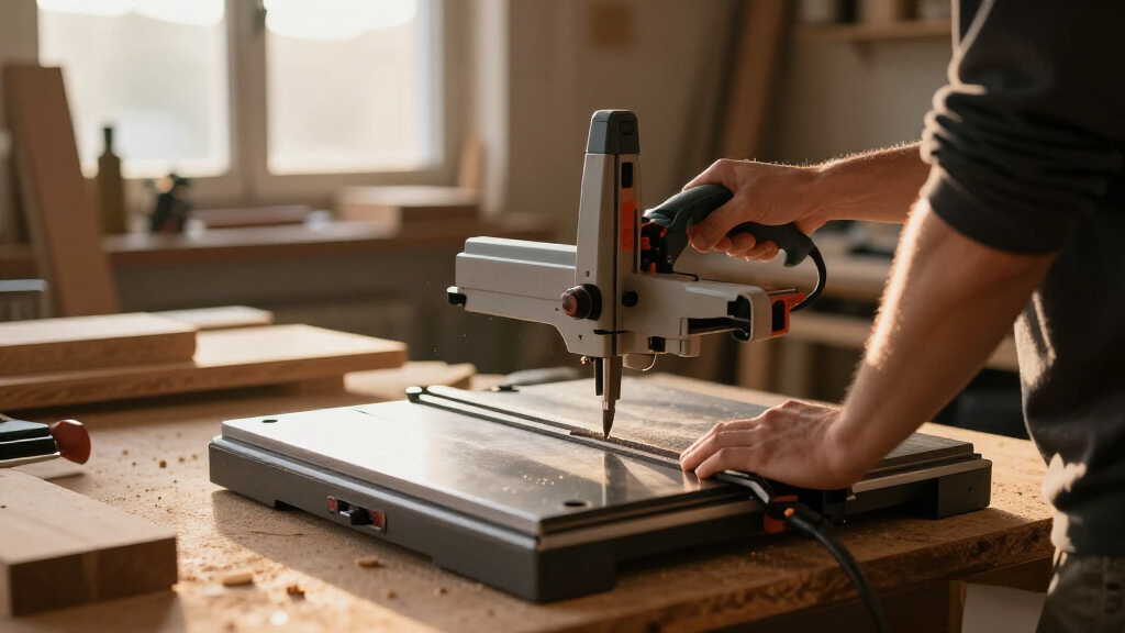 14 inch bandsaw in canada