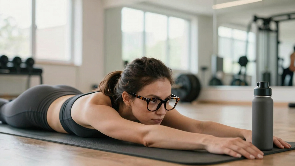 best eyewear frames