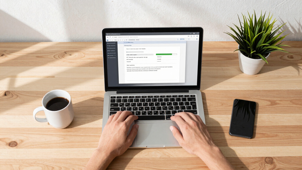 Best Use Cases: Who Benefits Most from Local Publishing Tools