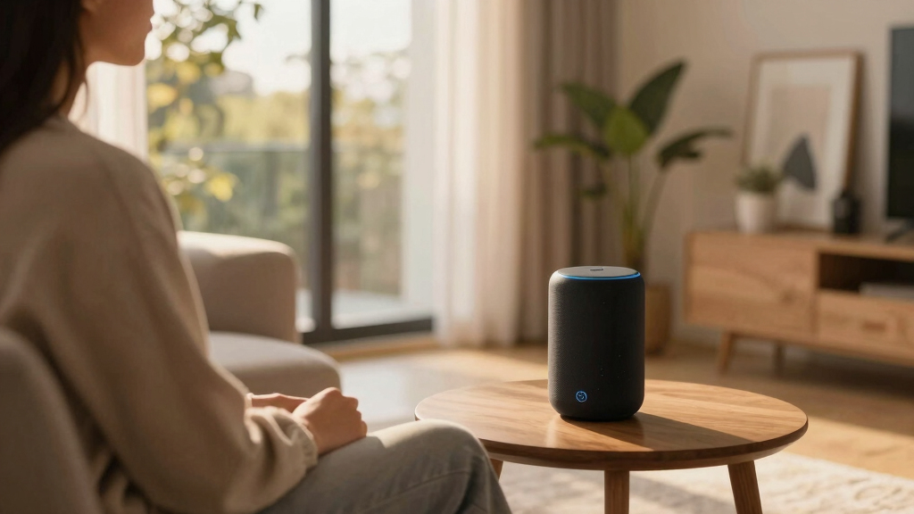14 Best Echo Smart Speakers With Alexa in 2026: the Ultimate Guide to Voice-Activated Sound