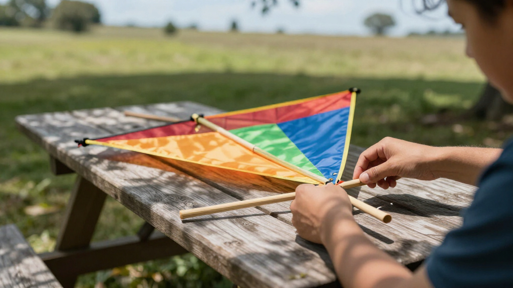 10 Best Beginner Soaring Books for Aspiring Pilots to Elevate Their Skills