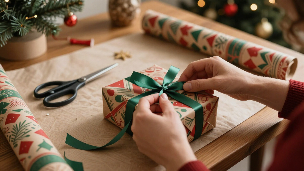 christmas presents for dad
