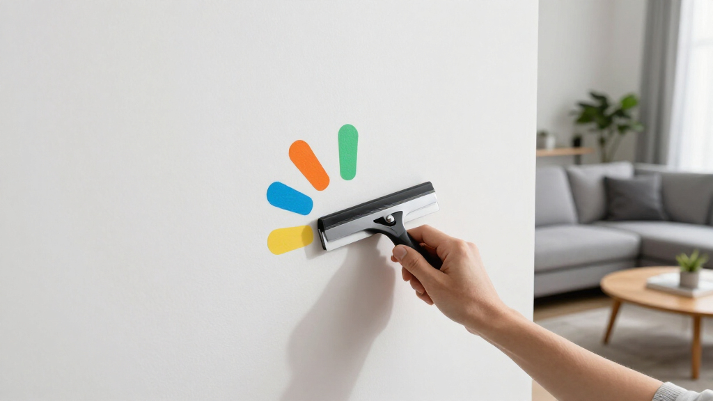 wall decals
