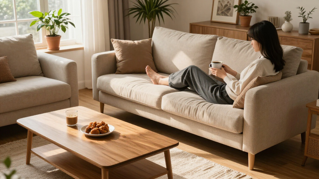 best living room furniture