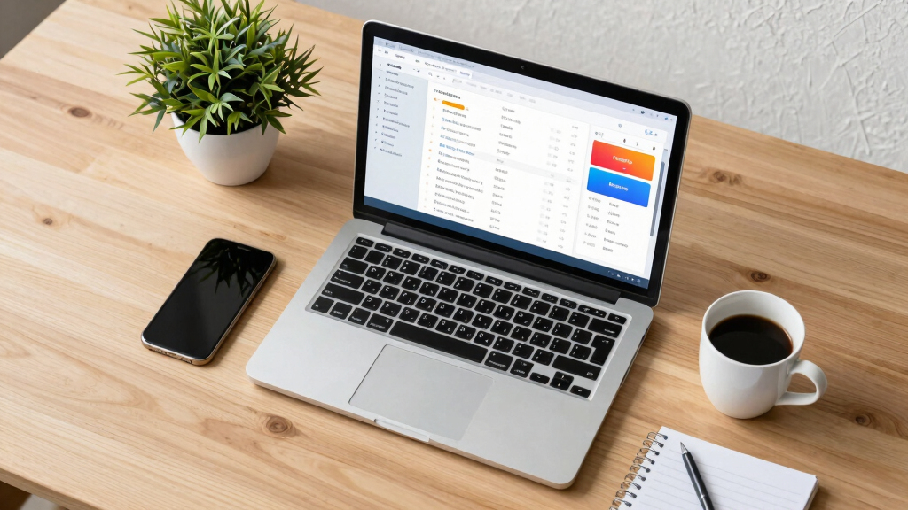 AI automation software for small businesses