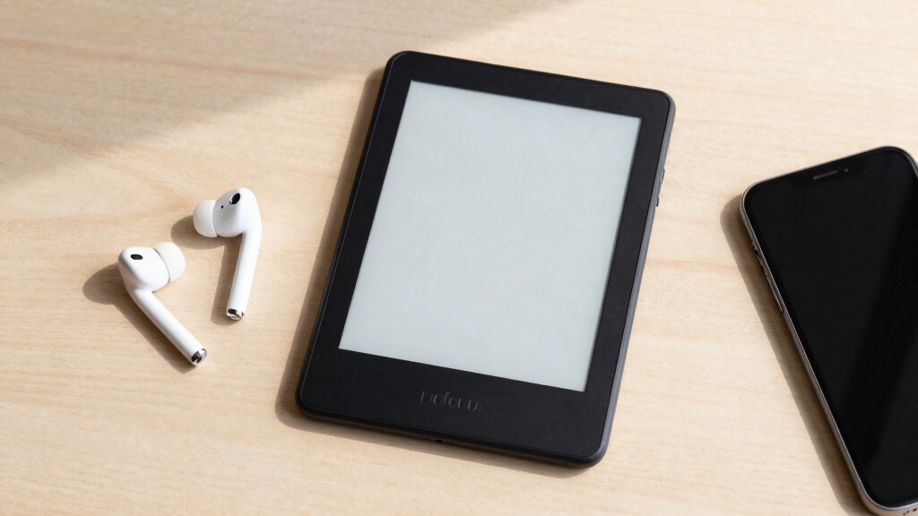 best e-readers