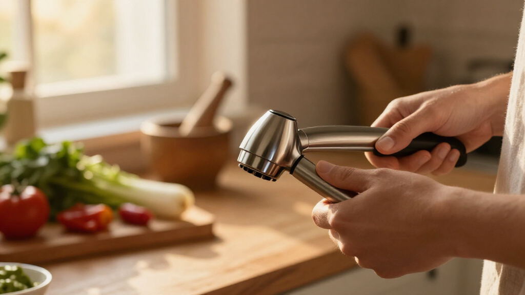 kitchen gadgets on amazon