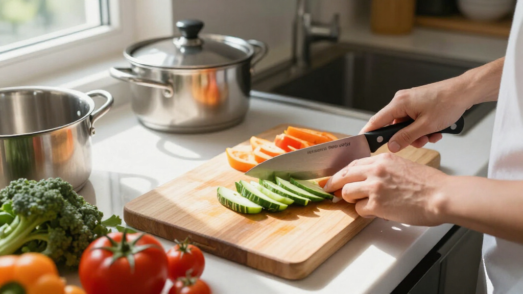 best Misen kitchenware