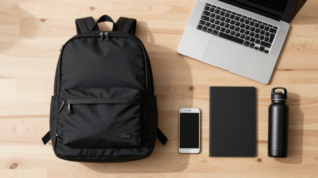 13 Best Business Backpacks for Students in 2026