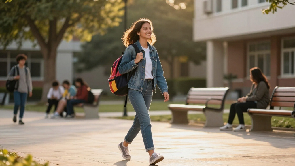 best back-to-school handbags