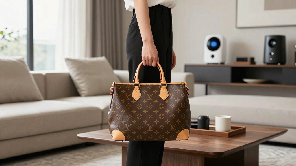 best Louis Vuitton handbags