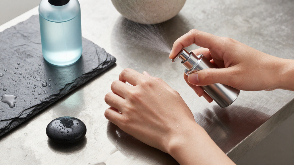 best rain-scented perfumes