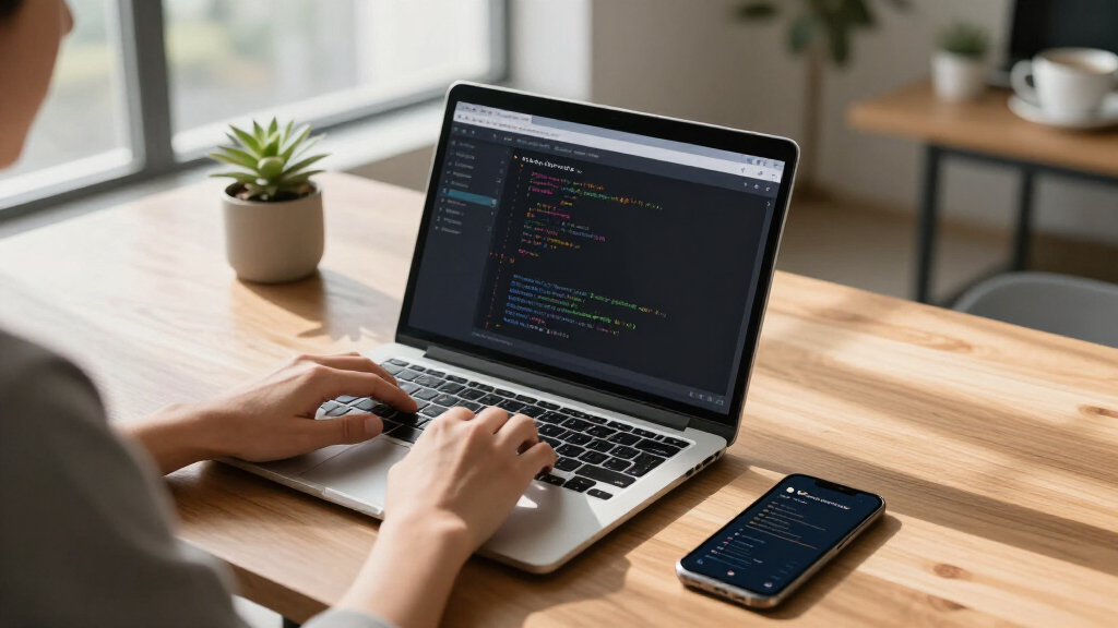 code review software tools