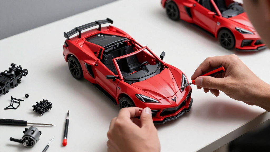 8 Best Chevrolet Corvette Models in 2026