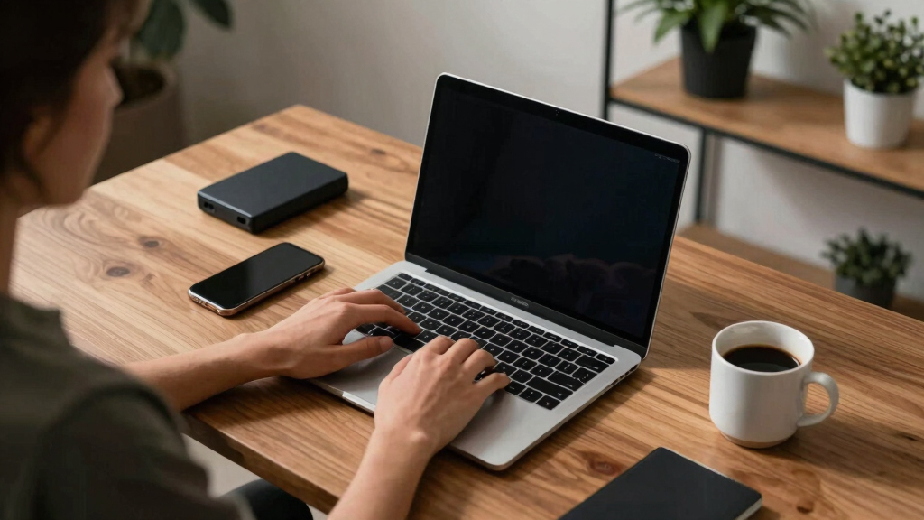 Why Local-First Publishing Outperforms Cloud Workflows