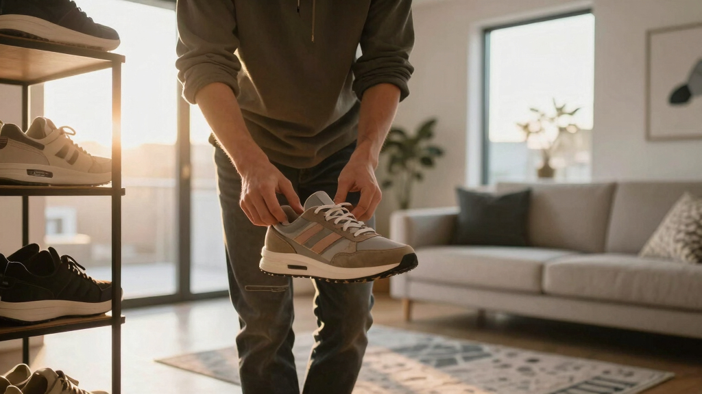 best new sneaker releases