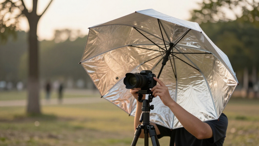 best photography umbrellas